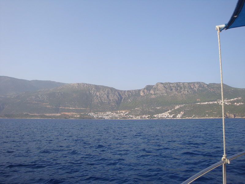 DSC01376