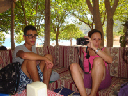 DSC01278