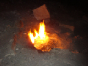 DSC01280