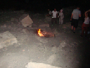 DSC01281