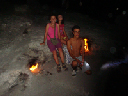 DSC01285