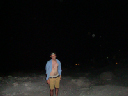DSC01286