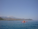 DSC01295