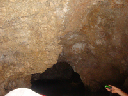 DSC01296