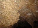 DSC01297