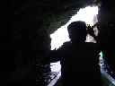 DSC01298