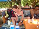 DSC01304