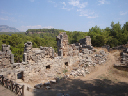 DSC01311