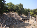 DSC01314