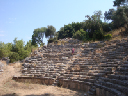 DSC01317