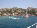 DSC01330