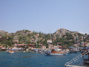 DSC01331