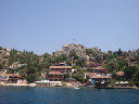 DSC01333