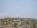 DSC01335