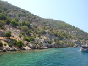 DSC01336