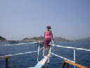 DSC01339