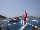 DSC01340