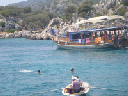 DSC01341