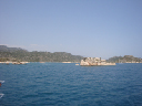 DSC01344