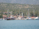 DSC01347