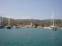 DSC01348