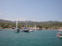 DSC01349