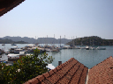 DSC01350
