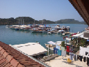 DSC01351