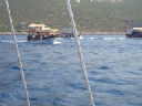 DSC01355