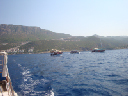 DSC01356