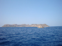DSC01357