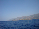 DSC01358