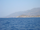DSC01359