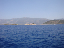 DSC01362