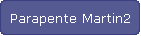Parapente Martin2