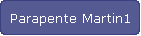 Parapente Martin1