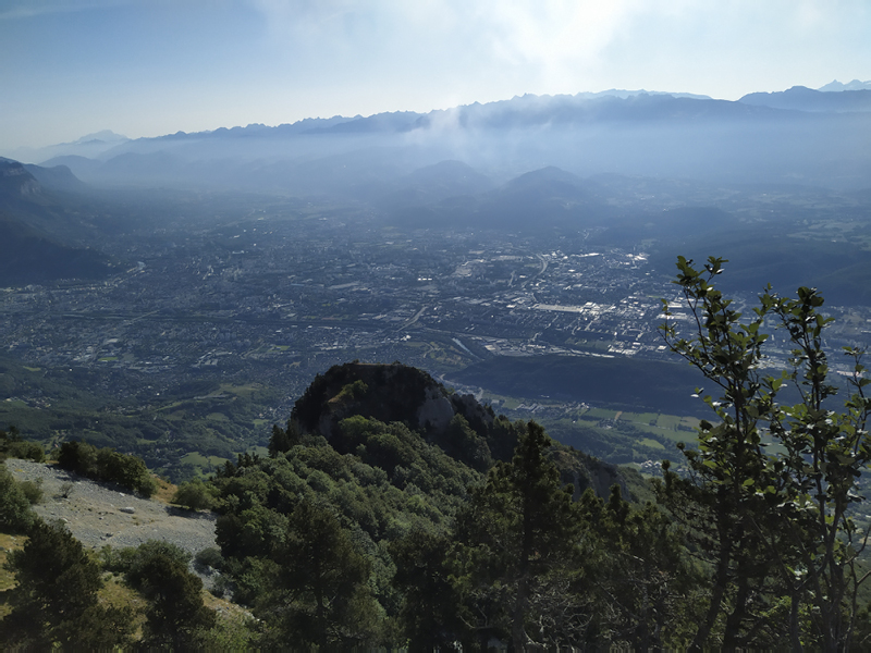 IMG_20190816_085522_1