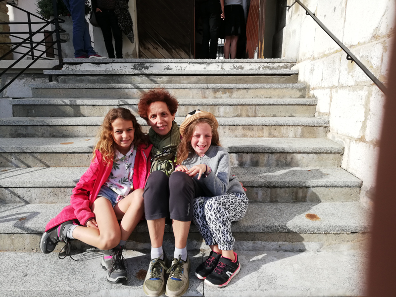 IMG_20190821_180256_1