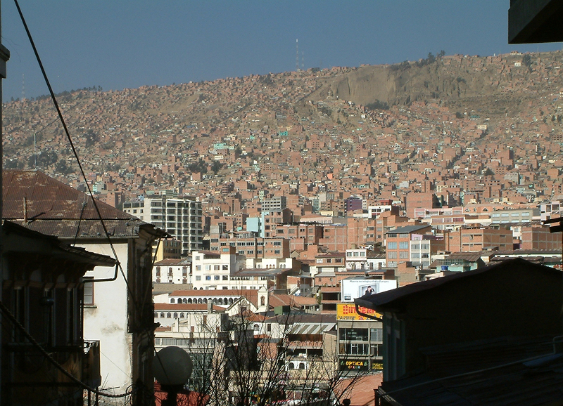 Lapaz 002