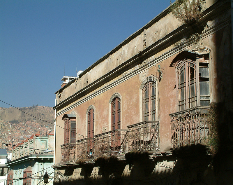 Lapaz 003