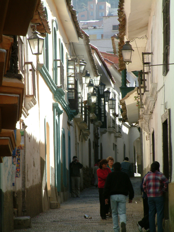 Lapaz 004
