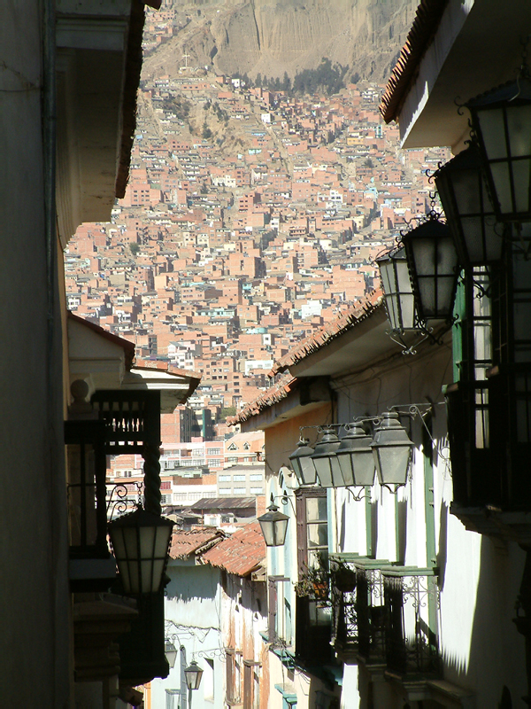 Lapaz 006