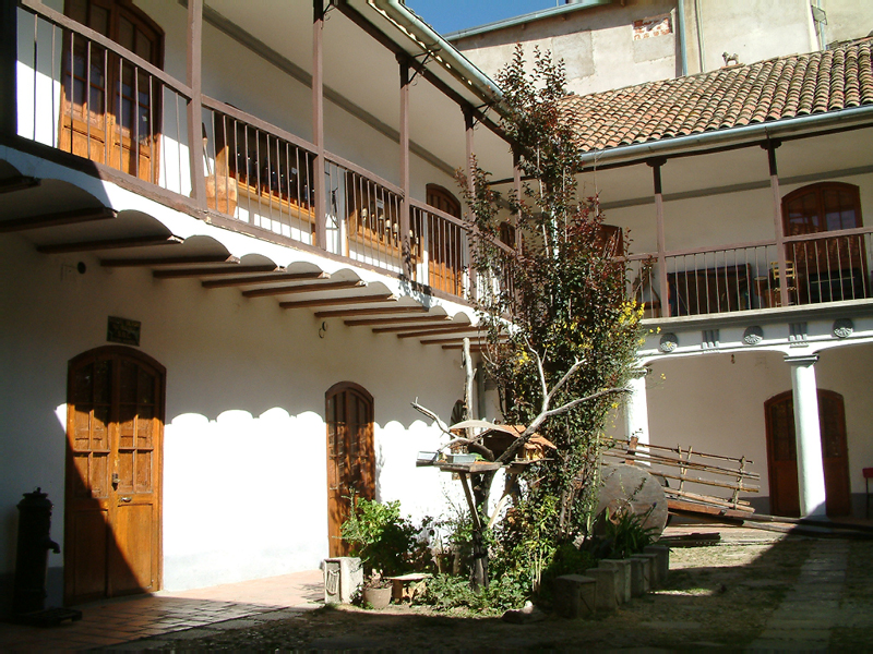 Lapaz 008