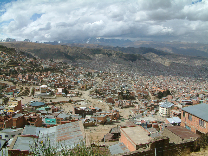 Lapaz1001