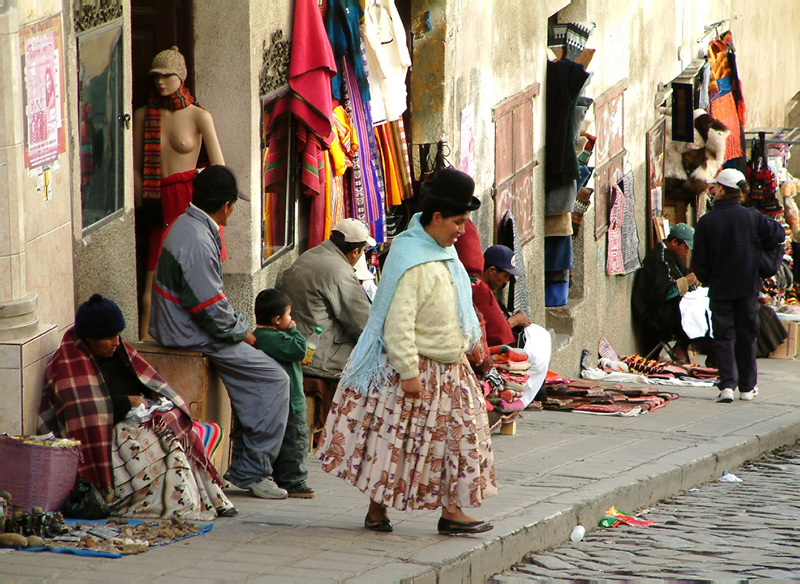 Lapaz1003