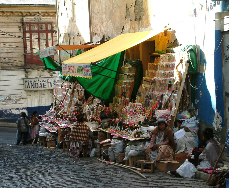 Lapaz1006