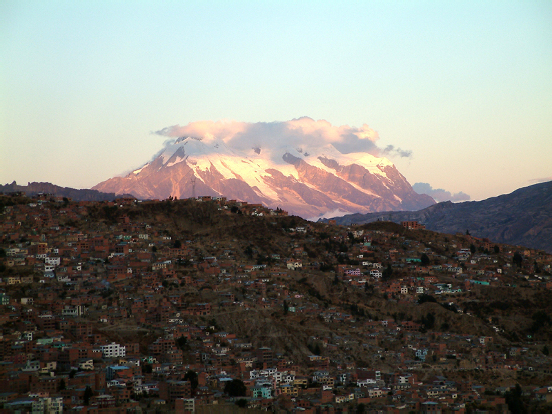 Lapaz1008