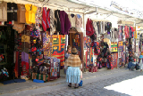 Lapaz 001
