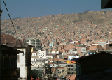 Lapaz 002