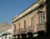 Lapaz 003
